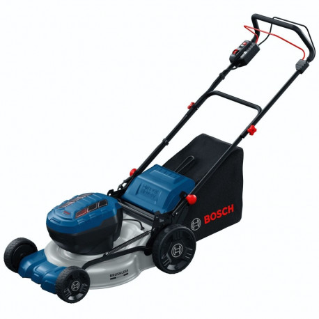 Bosch akumuruniiduk GRA 18V2-46SP