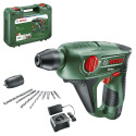Bosch Uneo Bohrhammer