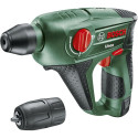 Bosch Uneo Bohrhammer