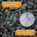 Walimex pro UV-filter Slim Super DMC 82mm