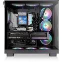 Thermaltake View 380 XL WS ARGB Black