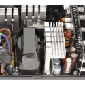 Thermaltake Toughpower PF3 750W Gen 5