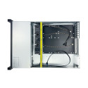 FANTEC SRC-TL-2680X07 (without power supply)