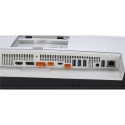 Case fan - Mistral 140x140x25mm BOX