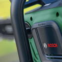 Bosch ADVANCEDCHAIN 36V-35-40 cordless chainsaw