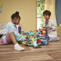 VTech Marble Rush - kosmose magnetiline komplekt XL 300 E