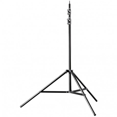 Walimex pro valgusstatiiv FT-8051 260cm