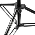Walimex pro FT-8051 Lampenstativ 260cm