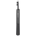 Walimex pro FT-8051 lampstatiiv 260cm