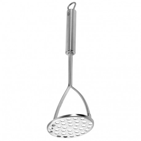 WMF Profi Plus potatoe masher 28,5cm
