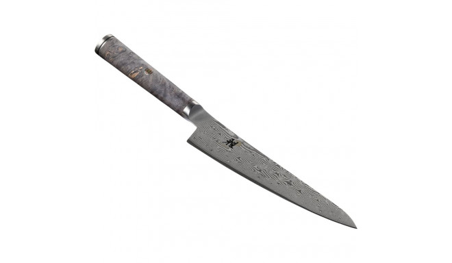 Miyabi 5000MCD 67 shotoh 13 cm