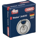 ABUS Diskus 24IB/50 SL 7