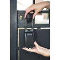 Master Lock võtmekarp reguleeritava sangaga 5420EURD