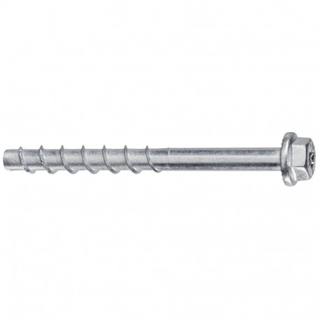 Fischer ULTRACUT FBS II 8x100 50/35 US TX  50 pcs