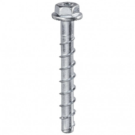 Fischer ULTRACUT FBS II 8x70 20/5 US TX 50 pcs