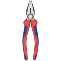 KNIPEX must tangid