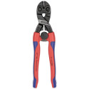KNIPEX CoBolt poltide lõikur kompaktne