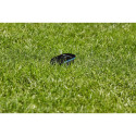 Gardena smart niisutuskontrolli andurite komplekt