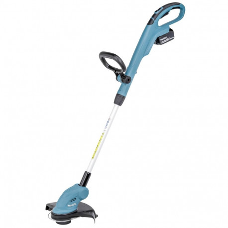 Makita DUR181RF juhtmevaba murutrimmer