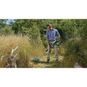 Bosch AdvancedGrassCut 36 juhtmevaba murutrimmer