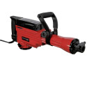 Einhell TC-DH 43 lammutusvasar