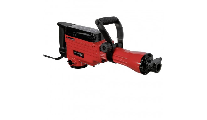 Einhell TC-DH 43 Demolition Hammer