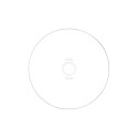 1x10 Verbatim Data Life Plus JC CD-R 80 / 700MB, 52x, prinditav