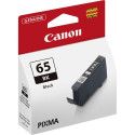 Canon CLI-65 BK must
