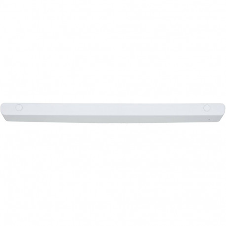 Epson ELPFT01 Finger-Touch