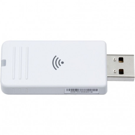 Epson WLAN adapter ELPAP11 Dual Function