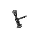 Walimex pro Magic Arm 18 cm