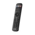One for All Philips 2.0 asendus pult URC 4913