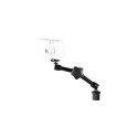 Walimex pro Magic Arm 18 cm