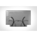 One for All seinakinnitus soundbar WM5211