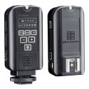 Elinchrom EL-Skyport universal Plus set