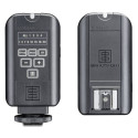 Elinchrom EL-Skyport universal Plus set