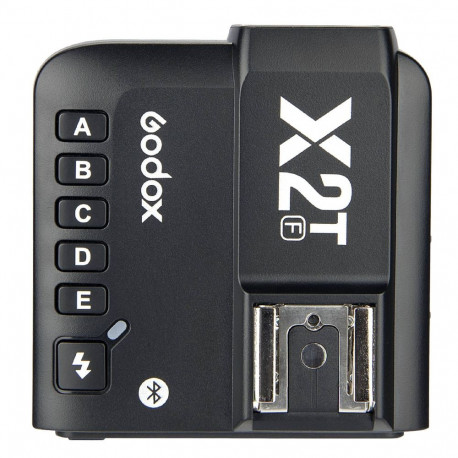 Godox X2T-F Transmitter for Fujifilm