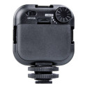 Godox LED36 videovalgus