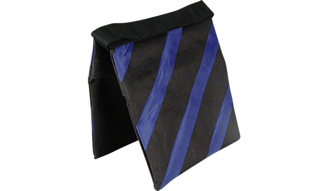 Walimex Sand Bag