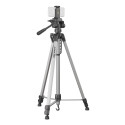 Cullmann Alpha 2800 mobiilne