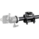 Walimex wT-628 poom kahe liuguriga