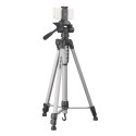 Cullmann Alpha 2500 mobiilne
