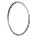 B+W Filter T-Pro UV MRC 40,5mm nano