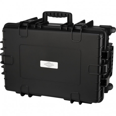 KNIPEX tool case Robust45 Move