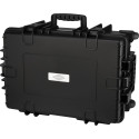 KNIPEX tool case Robust45 Move