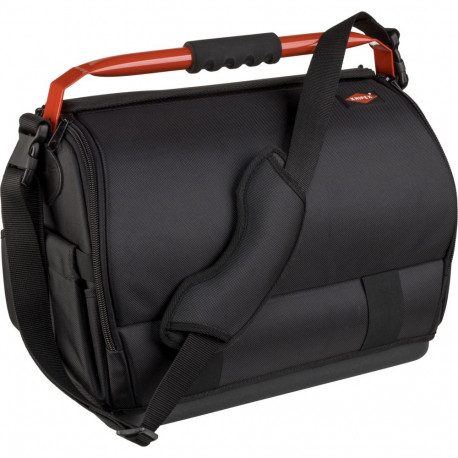 KNIPEX tööriistakott tühi