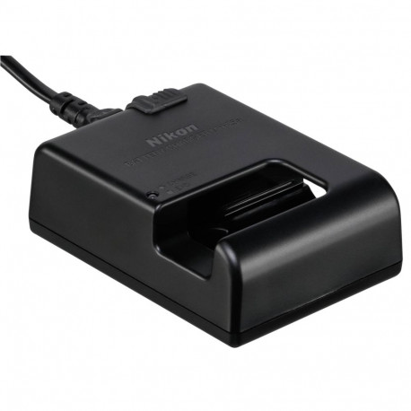 Nikon MH-25a Charger for EN-EL15a