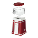 Unold 48525 popcornimasin classic