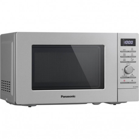 Panasonic NN S 29 K