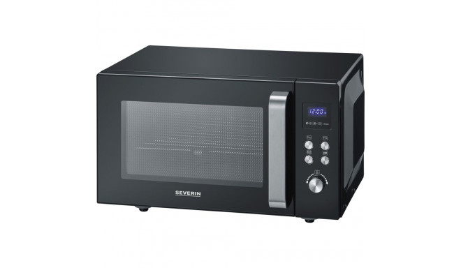 Severin MW 7763 Microwave